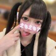 ヒメ日記 2026/04/04 14:16 投稿 みるく E+アイドルスクール