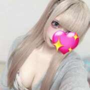 ヒメ日記 2026/04/04 20:36 投稿 みるく E+アイドルスクール