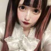 ヒメ日記 2026/04/05 03:06 投稿 みるく E+アイドルスクール