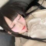 ヒメ日記 2026/04/06 02:46 投稿 みるく E+アイドルスクール