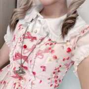 ヒメ日記 2026/04/06 16:06 投稿 みるく E+アイドルスクール