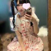 ヒメ日記 2026/04/07 01:16 投稿 みるく E+アイドルスクール