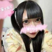 ヒメ日記 2026/04/08 18:26 投稿 みるく E+アイドルスクール