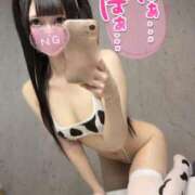 ヒメ日記 2026/04/08 23:01 投稿 みるく E+アイドルスクール