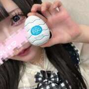 ヒメ日記 2026/04/09 03:36 投稿 みるく E+アイドルスクール