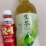 ヒメ日記 2026/04/09 04:16 投稿 みるく E+アイドルスクール