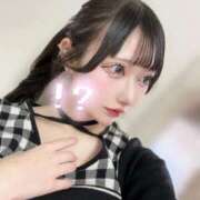 ヒメ日記 2026/04/09 17:46 投稿 みるく E+アイドルスクール