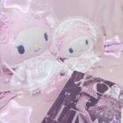 ヒメ日記 2026/04/12 02:56 投稿 みるく E+アイドルスクール