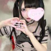 みるく もえもえきゅん♡ E+アイドルスクール