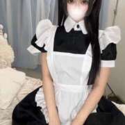 みるく 秘密の関係…♡ E+アイドルスクール