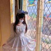 みるく 昨日はありがとう🎶 E+アイドルスクール