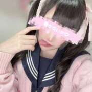 ヒメ日記 2026/04/16 12:36 投稿 みるく E+アイドルスクール