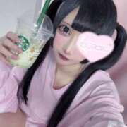 ヒメ日記 2026/04/16 15:22 投稿 みるく E+アイドルスクール