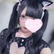 ヒメ日記 2026/04/17 00:56 投稿 みるく E+アイドルスクール