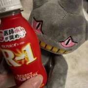 ヒメ日記 2026/04/17 04:26 投稿 みるく E+アイドルスクール