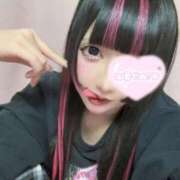 ヒメ日記 2026/04/23 15:03 投稿 みるく E+アイドルスクール