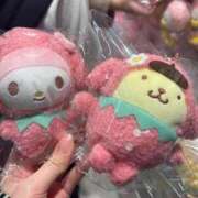 みるく お礼💌 E+アイドルスクール