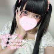 みるく あいたいなあ(T_T) E+アイドルスクール