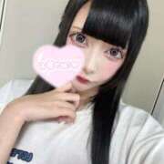 ヒメ日記 2026/06/06 16:17 投稿 みるく E+アイドルスクール
