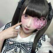 みるく とてもお久しぶりです♡ E+アイドルスクール
