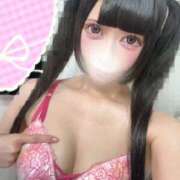ヒメ日記 2026/06/27 16:36 投稿 みるく E+アイドルスクール