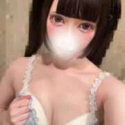 ヒメ日記 2026/07/05 17:45 投稿 みるく E+アイドルスクール