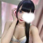 ヒメ日記 2026/07/22 15:16 投稿 みるく E+アイドルスクール