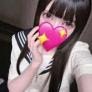 ヒメ日記 2026/08/26 13:16 投稿 みるく E+アイドルスクール