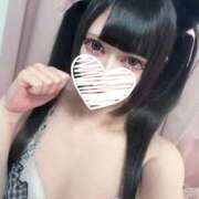ヒメ日記 2026/09/22 17:46 投稿 みるく E+アイドルスクール
