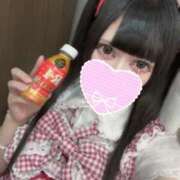 ヒメ日記 2026/10/03 21:36 投稿 みるく E+アイドルスクール