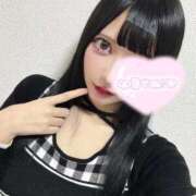 ヒメ日記 2026/10/07 18:22 投稿 みるく E+アイドルスクール