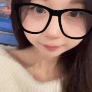 ヒメ日記 2026/01/21 17:17 投稿 ここあ 土浦ハッピーマットパラダイス