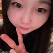 ヒメ日記 2026/01/22 00:57 投稿 ここあ 土浦ハッピーマットパラダイス