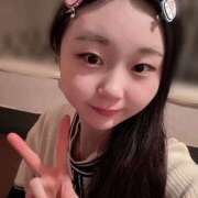 ヒメ日記 2026/01/22 08:57 投稿 ここあ 土浦ハッピーマットパラダイス