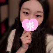 ヒメ日記 2026/01/23 09:07 投稿 ここあ 土浦ハッピーマットパラダイス