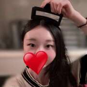 ヒメ日記 2026/01/24 01:37 投稿 ここあ 土浦ハッピーマットパラダイス