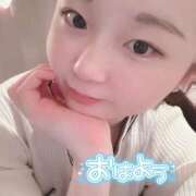 ヒメ日記 2026/01/24 10:27 投稿 ここあ 土浦ハッピーマットパラダイス