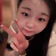 ヒメ日記 2026/01/25 08:57 投稿 ここあ 土浦ハッピーマットパラダイス