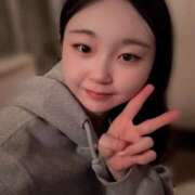 ヒメ日記 2026/01/27 09:01 投稿 ここあ 土浦ハッピーマットパラダイス