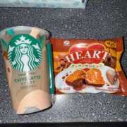 ヒメ日記 2026/01/27 16:47 投稿 ここあ 土浦ハッピーマットパラダイス