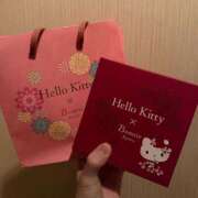 ヒメ日記 2026/01/27 21:17 投稿 ここあ 土浦ハッピーマットパラダイス