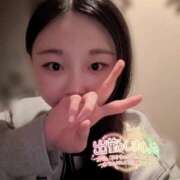 ヒメ日記 2026/01/28 09:11 投稿 ここあ 土浦ハッピーマットパラダイス