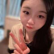 ヒメ日記 2026/01/29 08:57 投稿 ここあ 土浦ハッピーマットパラダイス