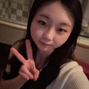 ここあ おはよ！ 土浦ハッピーマットパラダイス