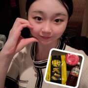 ここあ 🕊💌 土浦ハッピーマットパラダイス