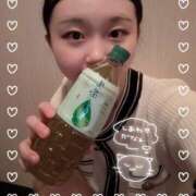 ここあ 🕊💌 土浦ハッピーマットパラダイス