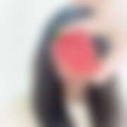 ヒメ日記 2026/01/31 23:42 投稿 衣織（いおり） 東金人妻花壇