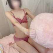 みこ 出勤してます♡ E+アイドルスクール品川店