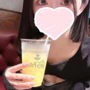 ひめ 💗はじめまして💗 E+アイドルスクール船橋店