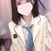 ひめ 💖ひめのアピールポイント💖 E+アイドルスクール船橋店